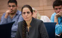 עונש מוות למחבלים - לא מרתיע
