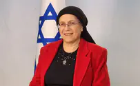מי שהיה במחיצת הרב דרוקמן - נדבק ב"הנני"
