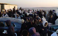 Smotrich and Ben Gvir demand resolution to Evyatar saga