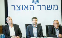 תוספת שכר, מענקים, וקיצור שבוע העבודה