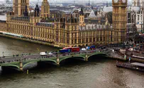 Jewish Labour Movement slams UK Green Party on antisemitism