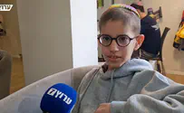 חזקי רוט מסכם שנה של הקרנות והרבה תקווה