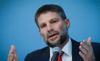 «Меньше ссорьтесь, меньше спорьте, двигайтесь вперед»