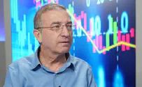 מנכ"ל חברת חשמל: מה עוזרת פאניקה?
