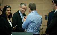 מיליוני ישראלים חתמו על 'עצומת' הימין