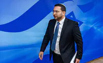 המאבק לא נגד אלקין, נתניהו מנסה לפגוע בי