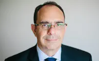 עונש מוות למחבלים יציל חיים
