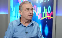 פרויקטור המלחמה: מאיר שפיגלר הסיר מועמדות