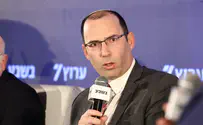 התנהלות שי ניצן מוכיחה - חייבים לשנות 