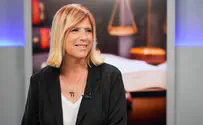 "פרסום מתחזי ה-7.10 פוגע בנפגעי אמת"