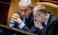 Likud approves softened judicial selection bill