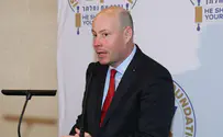 'Mike Pence didn't disappoint, he excelled'
