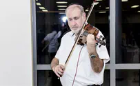 פרופ' דב שוורץ זכה בפרס ישראל
