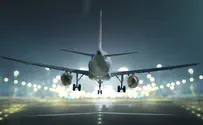 צילום: ISTOCK אשת השמאל מסבירה מדוע היא עוזבת לברלין
