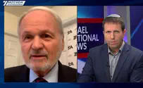 Once US Jews understand judicial reform, they will support it
