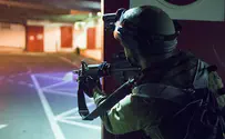 Heroism under fire: The Battle of Kfar Aza