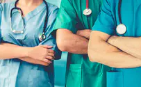 Conference to help doctors convert their licenses before Aliyah