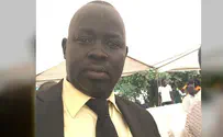 Former South Sudanese refugee: What living in Israel taught me