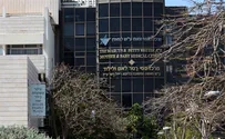 Tetanus sends unvaccinated 7-year-old to ICU