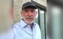 Kevin Bermeister: I am moving assets to Israel
