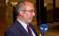 'Judicial reform should be explained in a better way'