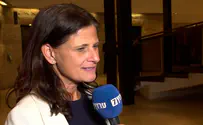 Diaspora needs to understand judiciary in Israel a unique case