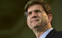 Another House Democrat calls on Biden to withdraw