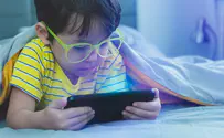 No cell phones for schoolchildren 