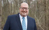 הרב ד"ר כתריאל ברנדר, נשיא אור תורה סטון: לאפשר ללהט"בים ללמד בישיבות ולהשתתף במניין
