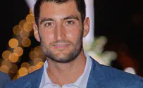 Victim of Tel Aviv terror attack succumbs to his wounds