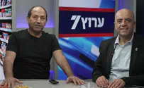 אסור לשבור את הכלים ולהבריח משקיעים