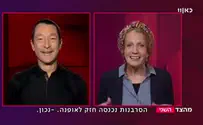 סרבנות על רקע הרפורמה: האם חלוץ של פעם היה מדיח את חלוץ של היום?