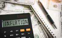 Will US Inflation Continue to Rise Through 2023? 
