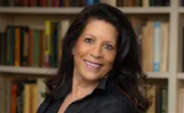 Denouncing judicial reforms won’t have the effect Herzog desires