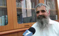 הוויכוח הלא פתור בין הדתי לחילוני