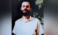 Haredi rabbi lauds Baruch Goldstein