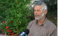 Are the Palestinian Arabs more violent in Ramadan?
