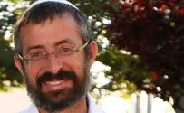 יום השואה בכז בניסן דווקא - יד ההשגחה