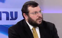 «Нужно обсудить возможность замены омбудсмена»