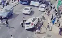 הפרקליטות תערער על עונשם של המחבלים
