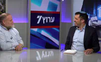 מומחי הנדל"ן מנתחים את המצב בשוק