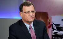 Inclusive Zionism versus cynical politics