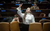 “У меня нет к нему уважения”