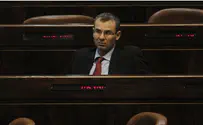 Как смягчить судебную реформу