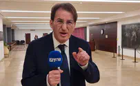 «Причина разумности» не имеет смысла. Мы это исправим»