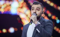 איתי לוי: זה הזמן לבקש סליחה מאייל גולן