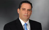 לשכת עורכי הדין מצטרפת למחאה נגד הרפורמה