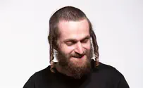 מצוה גדולה להיות בשמחה? ככה עושים את זה