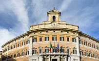 EJC condemns antisemitism against Italian opposition leader