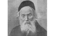 The Chofetz Chaim and a man who kept his factory open on Shabbat
